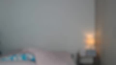 Snapshot of enzo_1408 chatting on January 2025 09:59:01 PM enzo 1408 online show from January 2025 09:59:01 PM