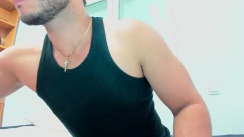 enzocol online show from June 2026 08:52:02 PM