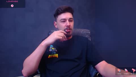 Snapshot of enzorace chatting on November 2025 05:55:01 AM EnzoRace online show from November 2025 05:55:01 AM