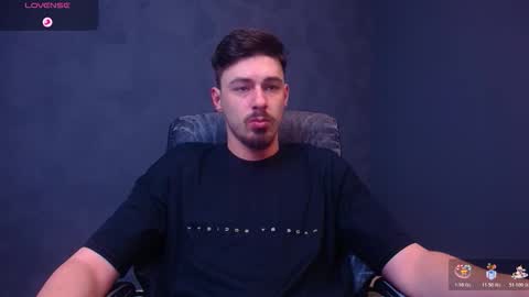 Snapshot of enzorace chatting on December 2025 06:21:01 AM EnzoRace online show from December 2025 06:21:01 AM