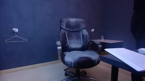 EnzoRace online show from February 2026 05:56:01 AM