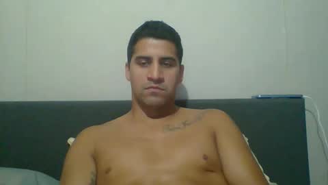 Snapshot of enzoron chatting on December 2024 06:16:01 PM enzoron online show from December 2024 06:16:01 PM