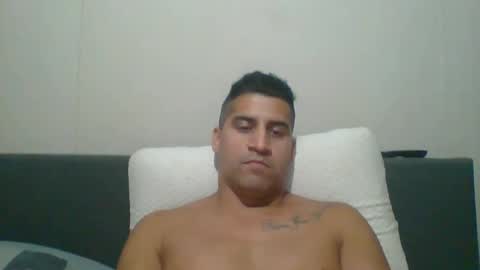 Snapshot of enzoron chatting on December 2024 03:36:02 AM enzoron online show from December 2024 03:36:02 AM