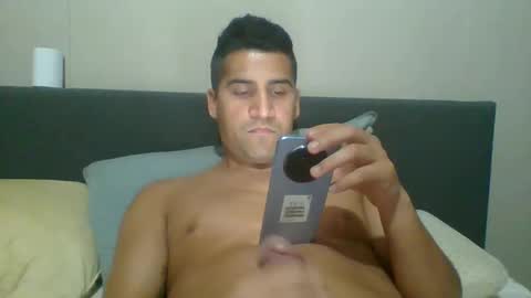 Snapshot of enzoron chatting on December 2024 02:53:01 AM enzoron online show from December 2024 02:53:01 AM