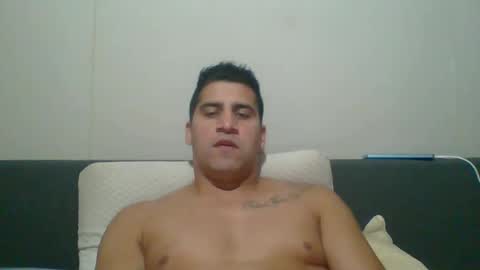 Snapshot of enzoron chatting on January 2025 11:35:01 PM enzoron online show from January 2025 11:35:01 PM