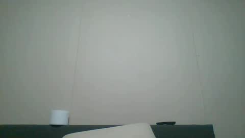 Snapshot of enzoron chatting on January 2025 05:41:02 AM enzoron online show from January 2025 05:41:02 AM