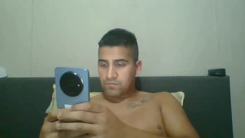 Snapshot of enzoron chatting on January 2025 04:21:01 AM enzoron online show from January 2025 04:21:01 AM