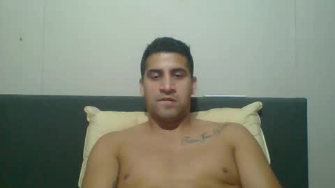 Snapshot of enzoron chatting on February 2025 04:16:02 AM enzoron online show from February 2025 04:16:02 AM