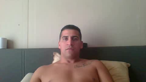 Snapshot of enzoron chatting on February 2025 06:47:02 PM enzoron online show from February 2025 06:47:02 PM