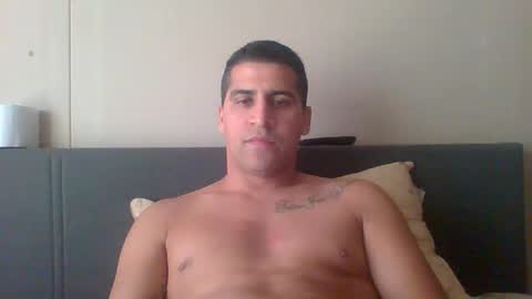 Snapshot of enzoron chatting on February 2025 08:31:01 PM enzoron online show from February 2025 08:31:01 PM