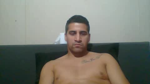 Snapshot of enzoron chatting on March 2025 05:00:02 AM enzoron online show from March 2025 05:00:02 AM