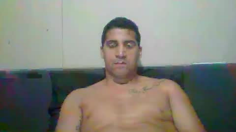 Snapshot of enzoron chatting on March 2025 12:58:02 AM enzoron online show from March 2025 12:58:02 AM