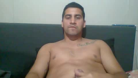 Snapshot of enzoron chatting on March 2025 11:48:01 PM enzoron online show from March 2025 11:48:01 PM