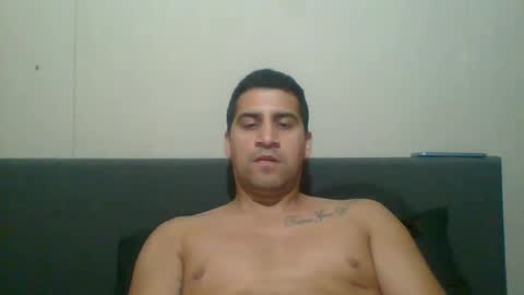 Snapshot of enzoron chatting on March 2025 02:52:01 AM enzoron online show from March 2025 02:52:01 AM