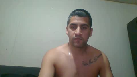 Snapshot of enzoron chatting on September 2025 01:49:02 AM enzoron online show from September 2025 01:49:02 AM
