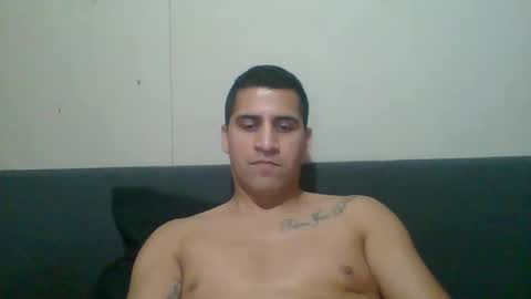 Snapshot of enzoron chatting on September 2025 02:22:02 AM enzoron online show from September 2025 02:22:02 AM