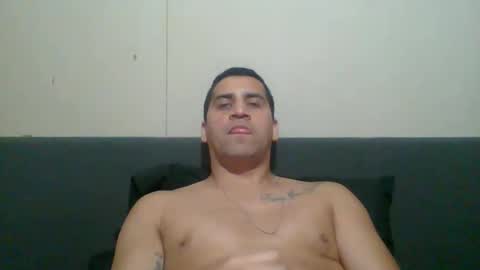 Snapshot of enzoron chatting on September 2025 11:40:01 PM enzoron online show from September 2025 11:40:01 PM