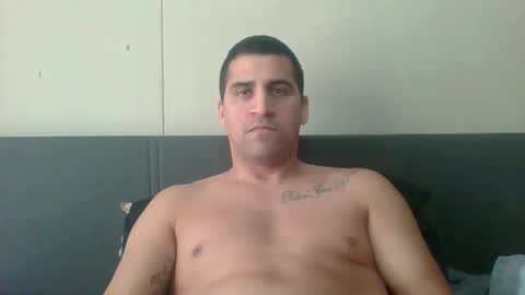 Snapshot of enzoron chatting on September 2025 04:54:01 PM enzoron online show from September 2025 04:54:01 PM