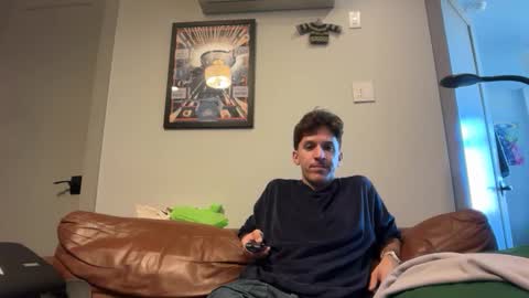 Snapshot of enzyme_ chatting on October 2025 07:07:02 PM enzyme_ online show from October 2025 07:07:02 PM