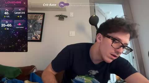 Snapshot of enzyme_ chatting on November 2025 03:12:02 PM enzyme_ online show from November 2025 03:12:02 PM