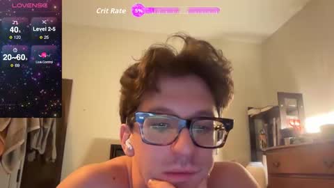 Snapshot of enzyme_ chatting on December 2025 03:55:01 AM enzyme_ online show from December 2025 03:55:01 AM