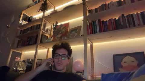 Snapshot of enzyme_ chatting on December 2025 10:49:02 PM enzyme_ online show from December 2025 10:49:02 PM