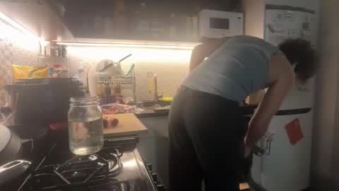 enzyme_ online show from February 2026 07:30:02 PM