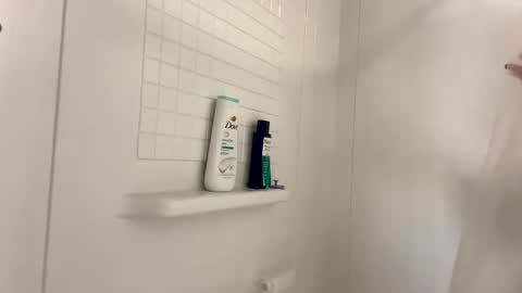 Eve online show from February 2025 09:47:02 AM