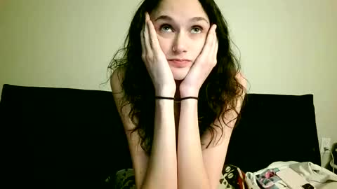 Eve online show from February 2025 12:54:01 PM