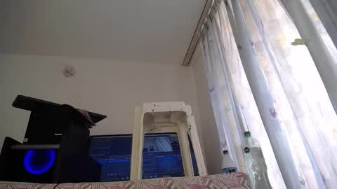 Snapshot of eolicasextwo chatting on September 2025 06:12:02 PM Eolicasextwo online show from September 2025 06:12:02 PM