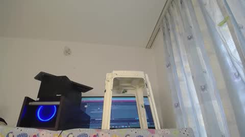 Snapshot of eolicasextwo chatting on October 2025 01:43:02 PM Eolicasextwo online show from October 2025 01:43:02 PM