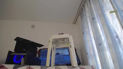 Snapshot of eolicasextwo chatting on November 2025 01:44:01 PM Eolicasextwo online show from November 2025 01:44:01 PM