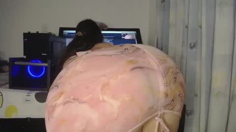 Eolicasextwo online show from May 2026 11:46:02 PM