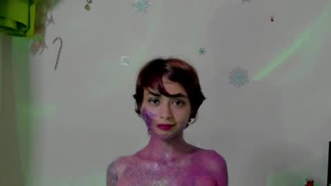 Leyla online show from December 2024 12:42:02 AM