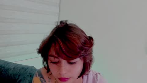 Leyla online show from February 2025 05:34:01 AM