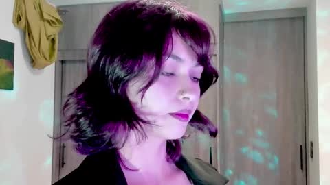 Leyla online show from October 2025 12:54:02 AM