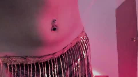 Leyla online show from May 2026 10:50:03 PM