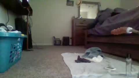 ephixa37s online show from December 2024 05:23:02 PM