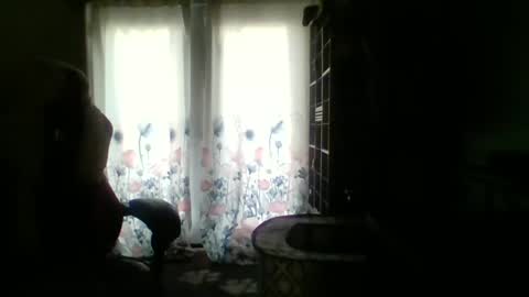 ephixa37s online show from December 2024 08:58:01 PM