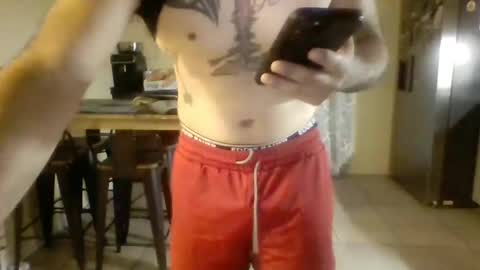 ephixa37s online show from January 2025 09:37:02 AM