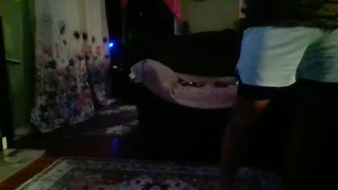 ephixa37s online show from January 2025 06:13:01 AM