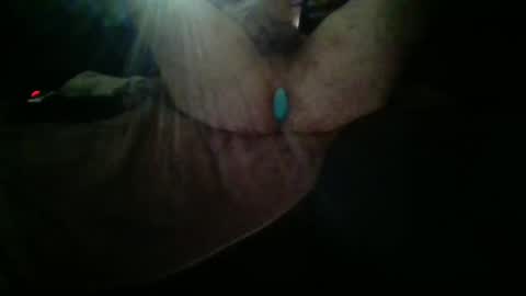 ephixa37s online show from February 2025 08:22:02 AM