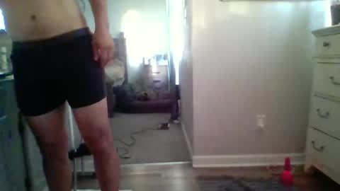 ephixa37s online show from March 2025 12:12:02 PM