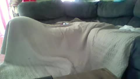 ephixa37s online show from March 2025 03:27:01 PM