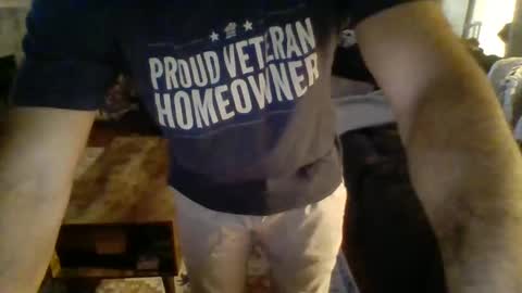 ephixa37s online show from March 2025 03:52:02 AM