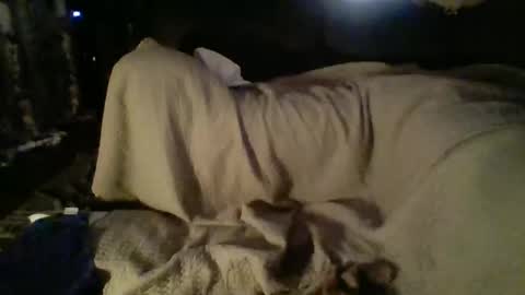 ephixa37s online show from March 2025 07:21:02 AM