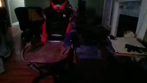 ephixa37s online show from March 2025 02:39:02 AM