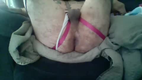 ephixa37s online show from March 2025 02:10:02 PM