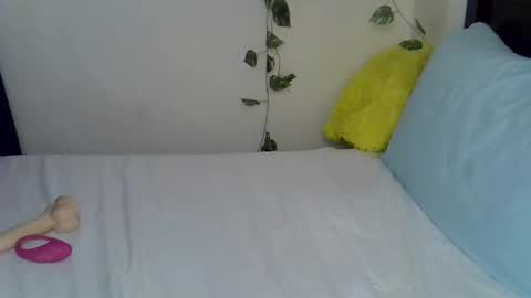 Snapshot of ephy03 chatting on November 2025 11:47:01 PM ephy03 online show from November 2025 11:47:01 PM