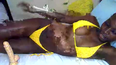 Snapshot of ephy03 chatting on November 2025 10:48:02 AM ephy03 online show from November 2025 10:48:02 AM